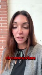 Solombrino - l sud è diventato tema di campagna elettorale grazie a noi (14.11.25)