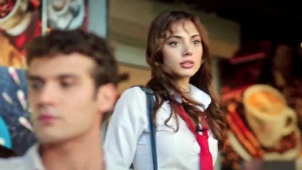 Duy Beni - Episode 4 (English Subtitles) Hear Me