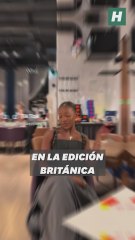 ¿De verdad da vergüenza tener novio?: tras el debate viral, el marketing aspiracional y la decepción amorosa