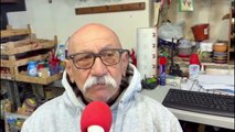 Mimmo Esposito - Continuano gli abbattimenti a Ischia! (14.11.25)