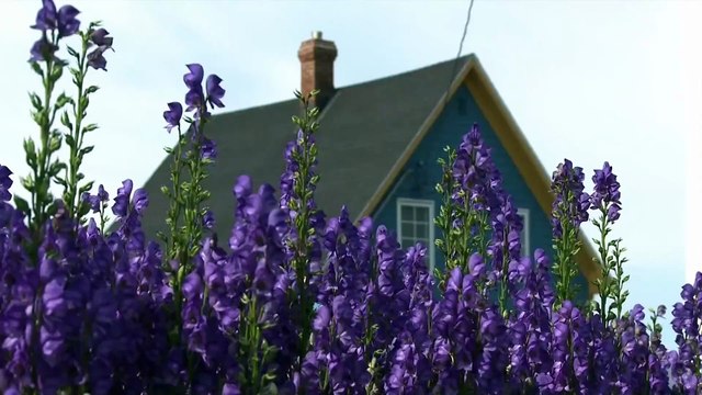 Réduction des émissions de GES aux Îles-de-la-Madeleine : l'archipel manque sa cible
