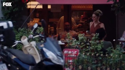 اسرار الزواج الحلقة 1 (Arabic Dubbed)