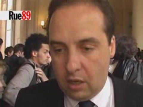 Faut-il interdire les déficits publics? (2/2)