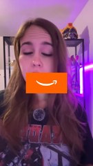 Pourquoi Amazon licencie 14 000 personnes ? 🤔