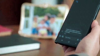 مسلسل المتوحش الحلقة 85 مدبلجة