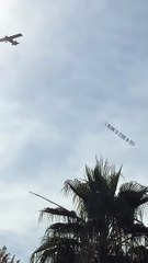 Marsilio - 1 milione di passeggeri. Traguardo raggiunto! (14.11.25)