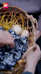 【Sous-titres en français】Du Sacrifice à la Rédemption: Le Retour d'un Fils et la Revanche de l'Amour！#maman