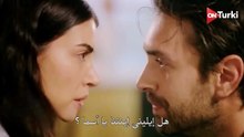 مسلسل هذا البحر سوف يفيض الحلقة 7 مترجمة