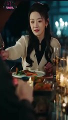 Amor tardío serie completa