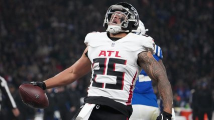 Navigating Fantasy Football: The Best Handcuff Strategies