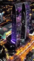 Enchanted Heartbeats - Full Movie