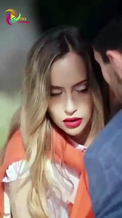 Thread Of Fate Full Movie