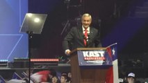 José Antonio Kast, el ultraderechista que se lanza por tercera vez a la Presidencia de Chile