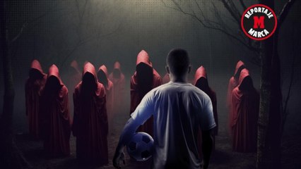 El lado oculto del deporte: cómo operan los grupos que buscan captar a jóvenes atletas