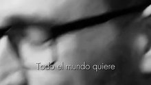 La honestidad incómoda es mejor que la comodidad falsa.