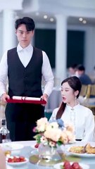 Reborn to Make Him Fall All Episodes - ReelShort CN - #abel