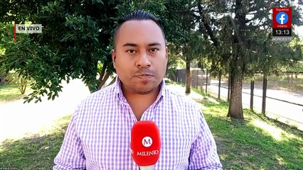 En Puebla, familiares protestan por presuntas extorsiones en el penal de San Miguel