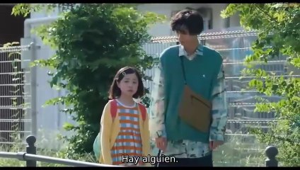 Deliver A Delicious Divorce cap 5