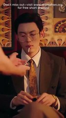 Once She's Mine She Stays Mine Chinese Drama - English Sub