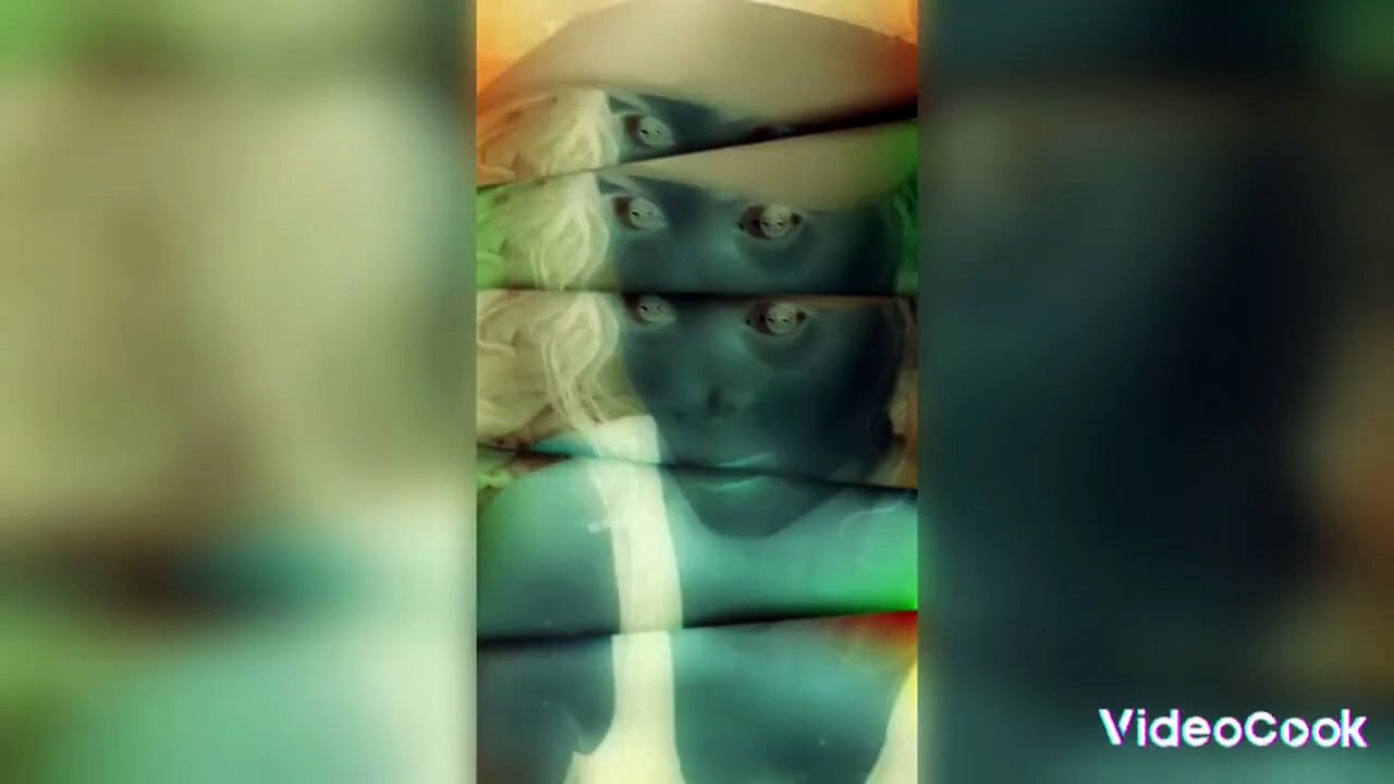 J'ai fait un rêve