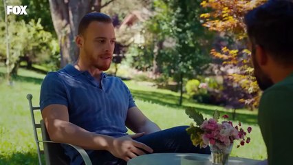 تجهيزات خاصة لأجل أليكساندر - انت اطرق بابى الحلقة  128