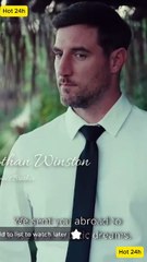 Marry My Husband, Please! (2024) - Full Movie