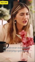 Spoiled by My Billionaire Husband (2024) - Full Moive