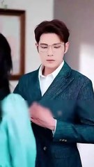 love that killed me chinese drama