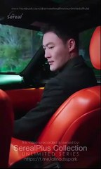 A Distant Wife, A Close Lover Full Chinese Drama