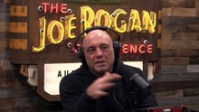 The Joe Rogan Experience S2025E157 #2406 Russell Crowe TARDIS