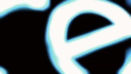 Saving the Christmas Ranch HD Online Full