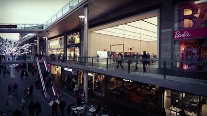 3 SIMPLES PASSOS PARA UM POBRE ENRIQUECER | Primo Pobre | QUALQUER PESSOA FICA RICA ASSIM