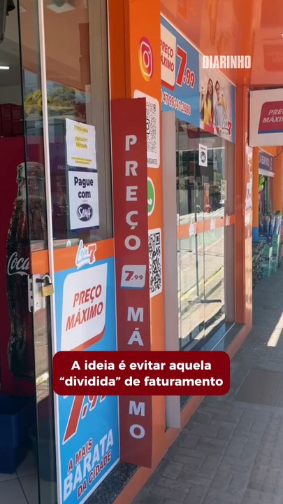 Receitas do CPF e CNPJ serão somadas pro Simples Nacional