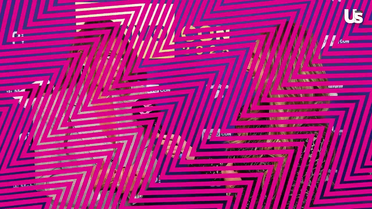 Dolores Catania Reacts to Recent Engagement | BRAVOCON 2025