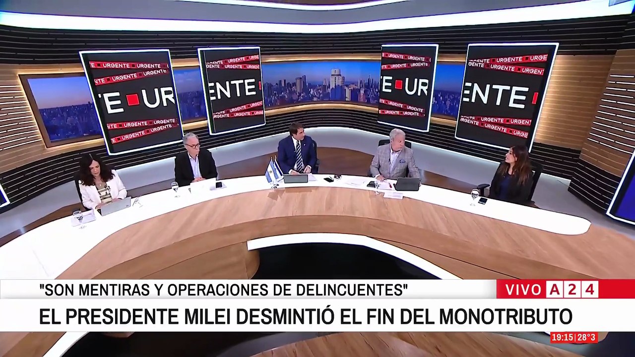 monotributo