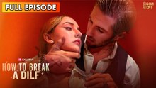 How To Break A Dilf & Detailed Version - Full Movie