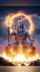 சிவ மந்திரம் 1 நிமிடம் | Lord Shiva 1 Min Chant | Om Namah Shivaya