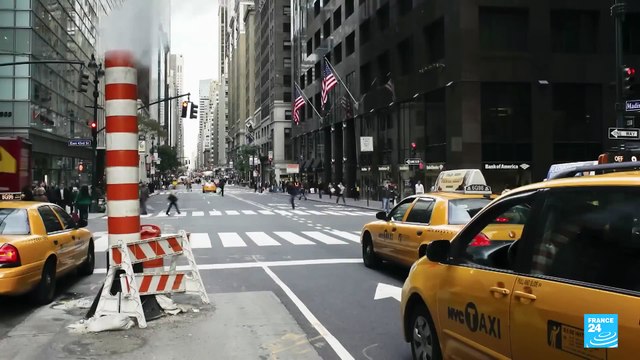 Vendredi noir : paroles de rescapés du Bataclan, dix ans après le 13-Novembre