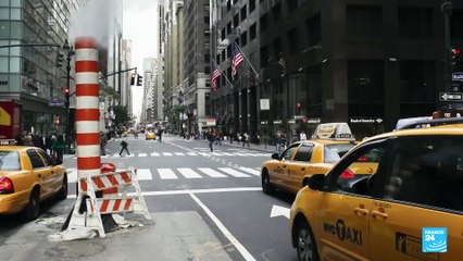 Vendredi noir : paroles de rescapés du Bataclan, dix ans après le 13-Novembre