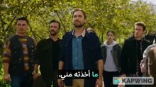 مسلسل هذا البحر سوف يفيض الحلقة 6 لسادسة