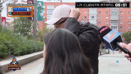 Zinadine Zidane especula con su regreso a los banquillos