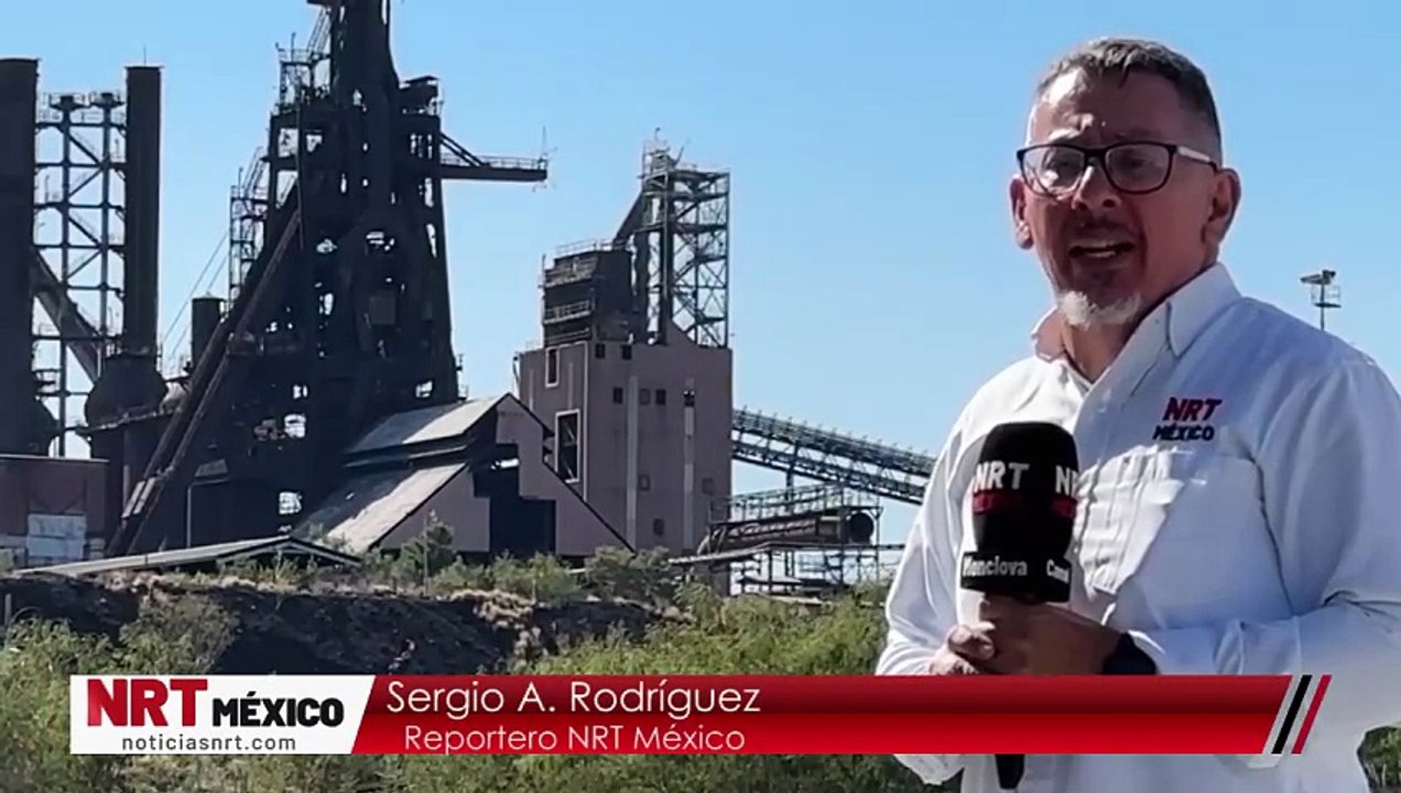 De acuerdo a búsquedas en redes Lance Internacional S.A. de C.V. está cerrada