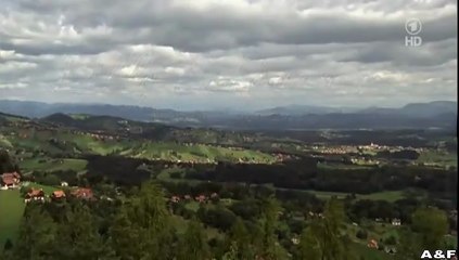 Liebe auf den zweiten Blick