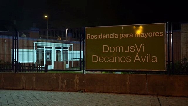 Fallece a los 86 la cantante española Encarnita Polo, que triunfó con 'Paco, Paco, Paco'