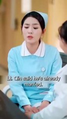 Final Deployment for Love