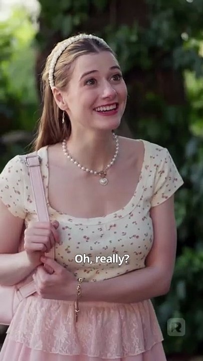 Ex-Convict Nanny and Billionaire Single Dad - Full Movie Drama ShortFilms Hot