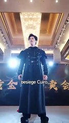 Reign of Wrath Justice Without Limits Full Episode