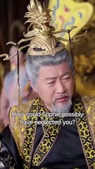 Size doesn't matter, Power does [Full]