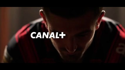 Thomas Ramos, point par point Bande-annonce (FR)