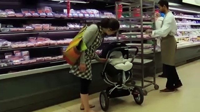 Blanc Gris: Love Is Disguise (2020) | La Comédie Romantique Française de l'Année الحب المتنكر: فيلم بلانك غري (Blanc Gris) الكوميدي الفرنسي الكامل (2020) | قصة الحب المستحيلة!